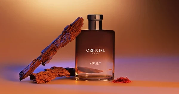 Parfum